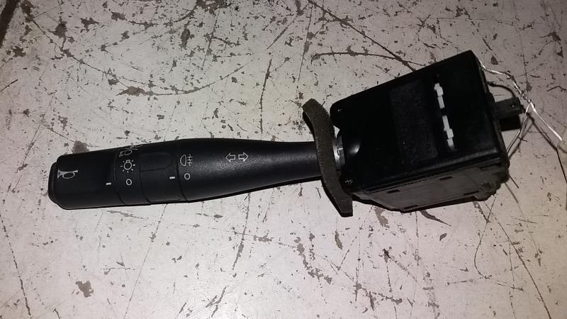 Commodo phare CITROEN BERLINGO 1 PHASE 1 Diesel - 1