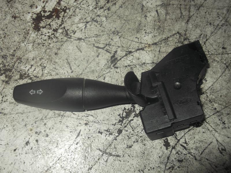 Commodo phare FORD FOCUS 1 Diesel - 1
