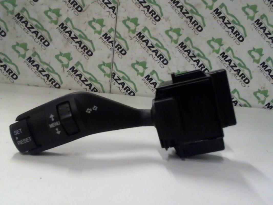 Commodo phare FORD FOCUS 2 PHASE 1 BREAK Diesel - 1