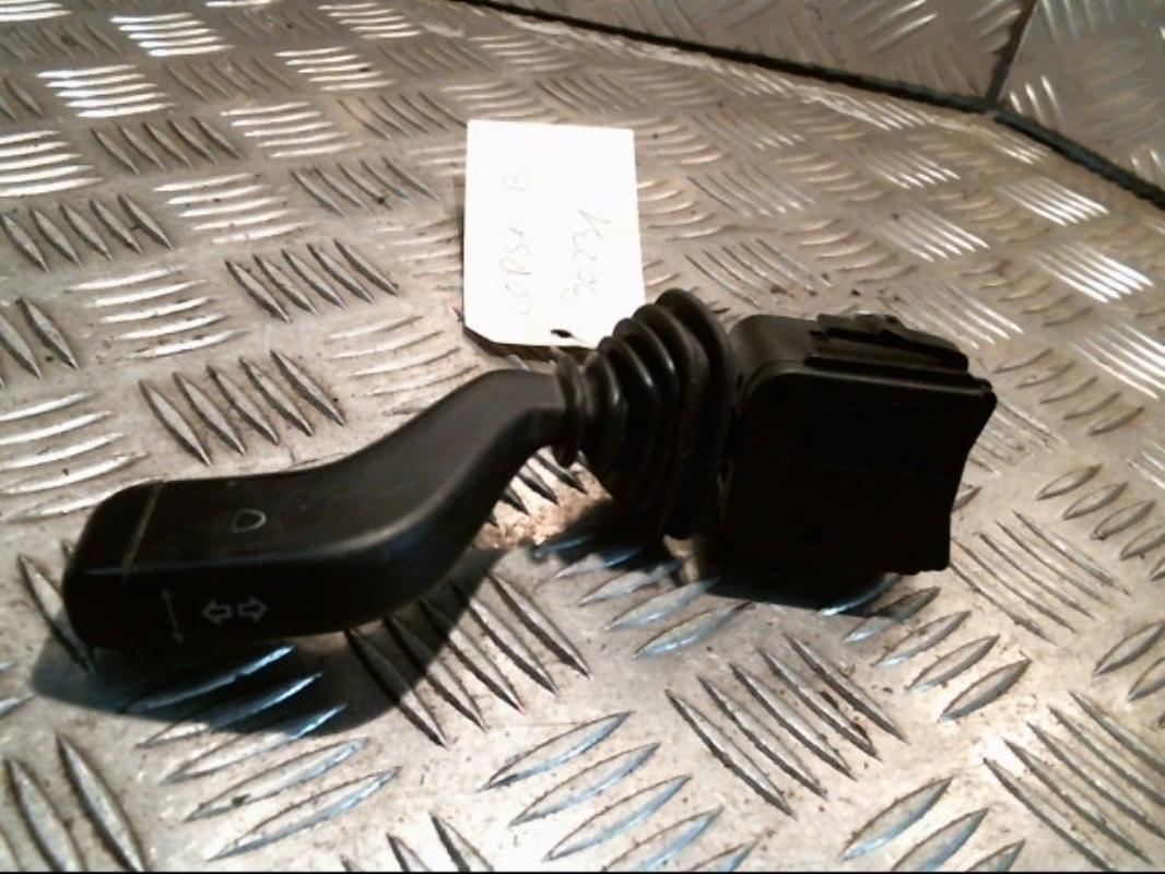 Commodo phare OPEL CORSA B PHASE 2 Essence - 1