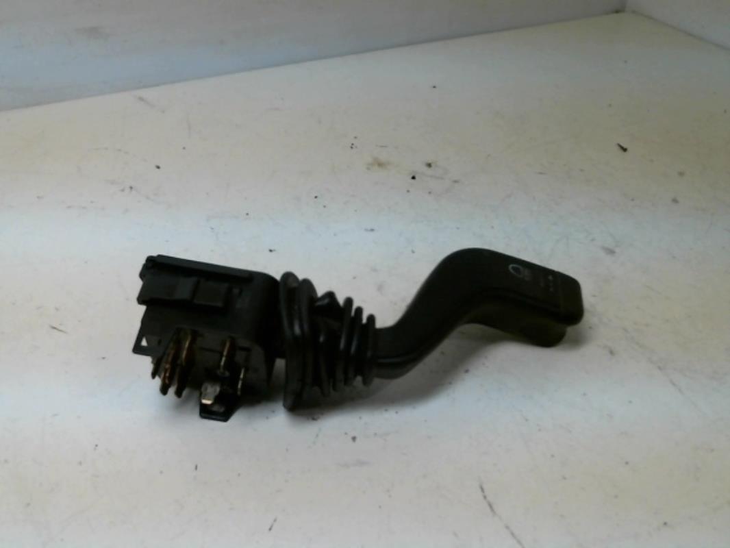 Commodo phare OPEL ZAFIRA A PHASE 1 Diesel - 1