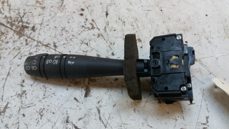 Commodo phare RENAULT LAGUNA 1 PHASE 2 Diesel - 1