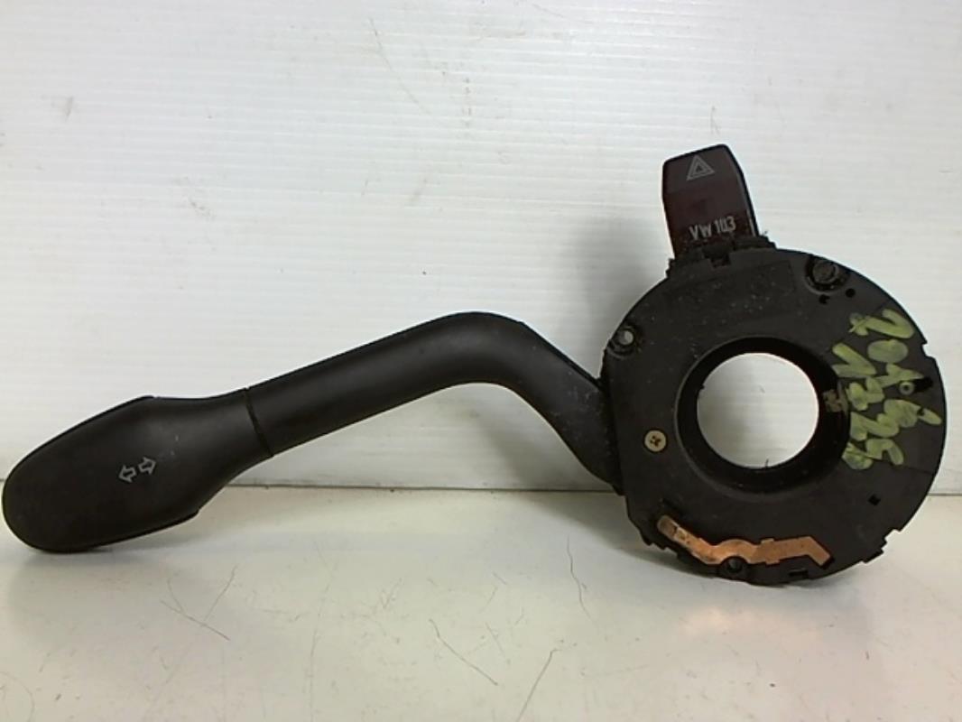 Commodo phare SEAT IBIZA 2 PHASE 2 Diesel - 1