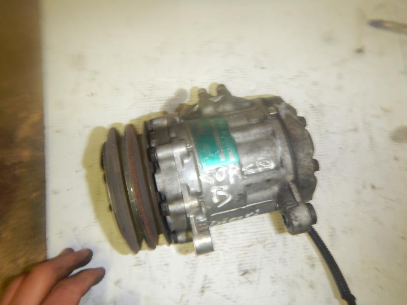 Compresseur clim OPEL CORSA B  - 1