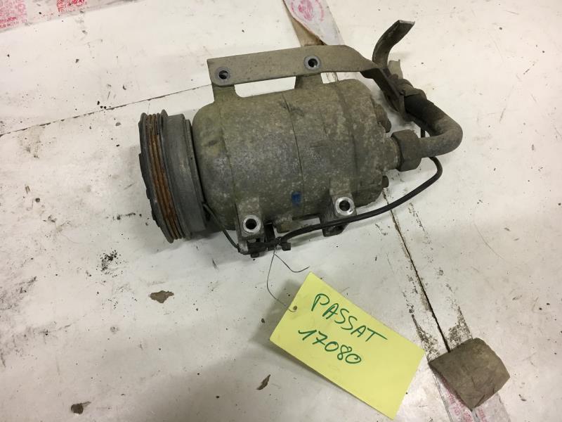 Compressore clima VOLKSWAGEN PASSAT 4 PHASE 1 Diésel - 1
