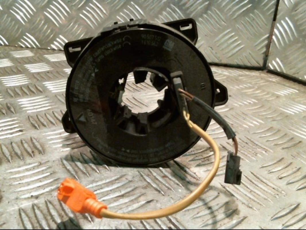 Contatto spiralato OPEL OMEGA B PHASE 1 BREAK Diésel - 1