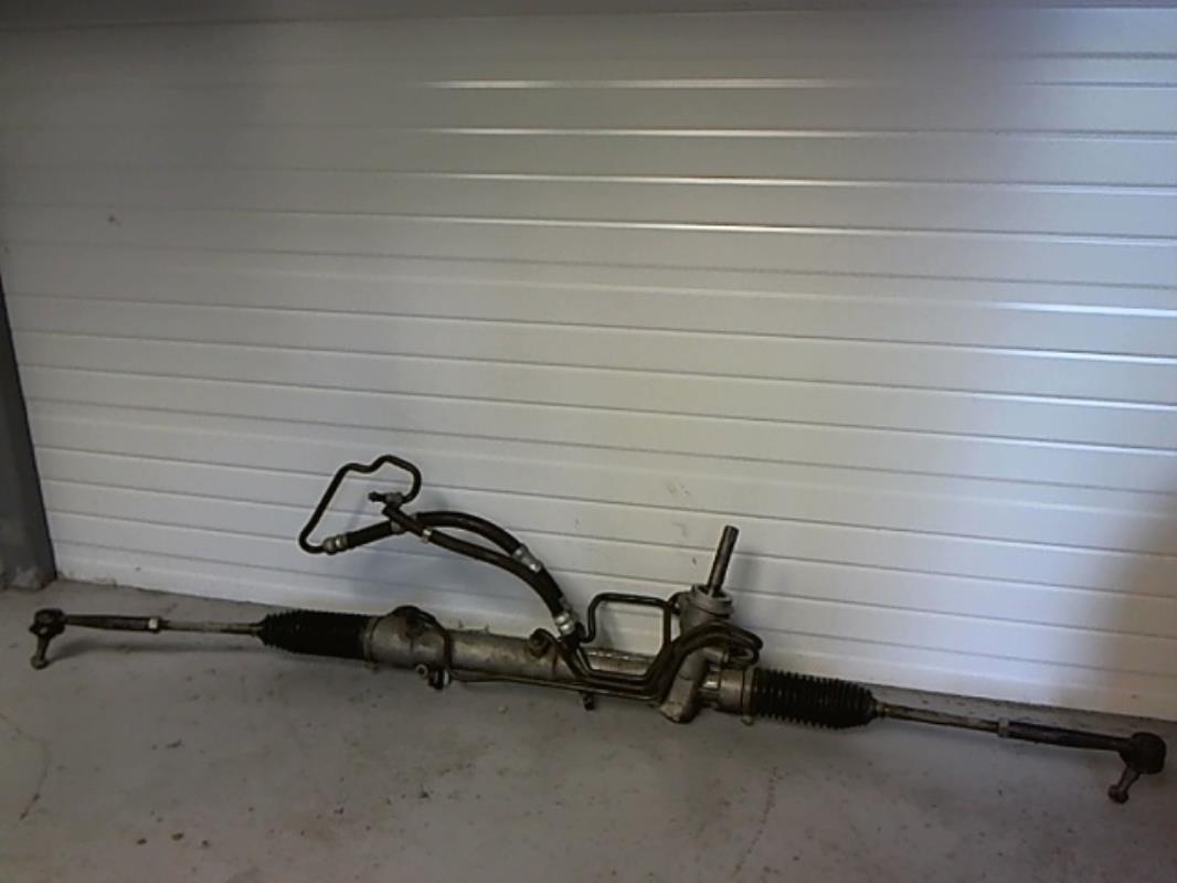 Cremagliera servosterzo OPEL ASTRA G Diésel - 1