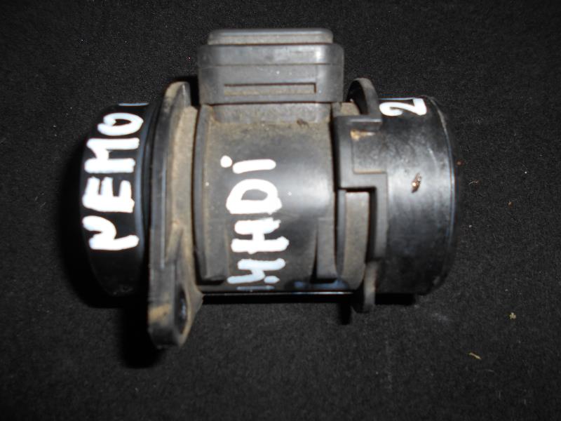 Debitmetre CITROEN NEMO Diesel - 1