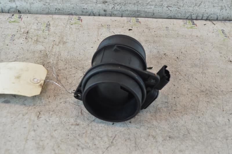 Debitmetre CITROEN C4 1 PHASE 1 Essence - 1