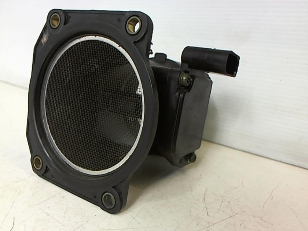 Debimetro VOLKSWAGEN NEW BEETLE 1 Gasolina - 1
