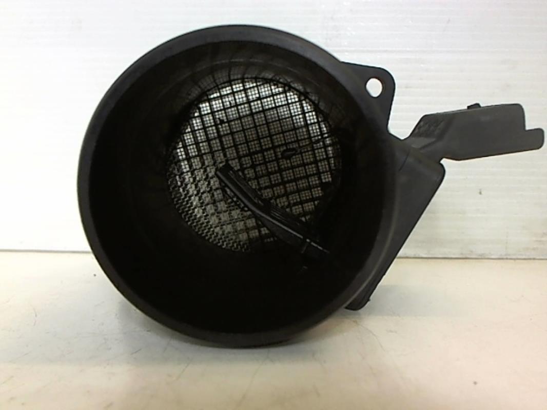 Image Debitmetre - SUZUKI VITARA 1