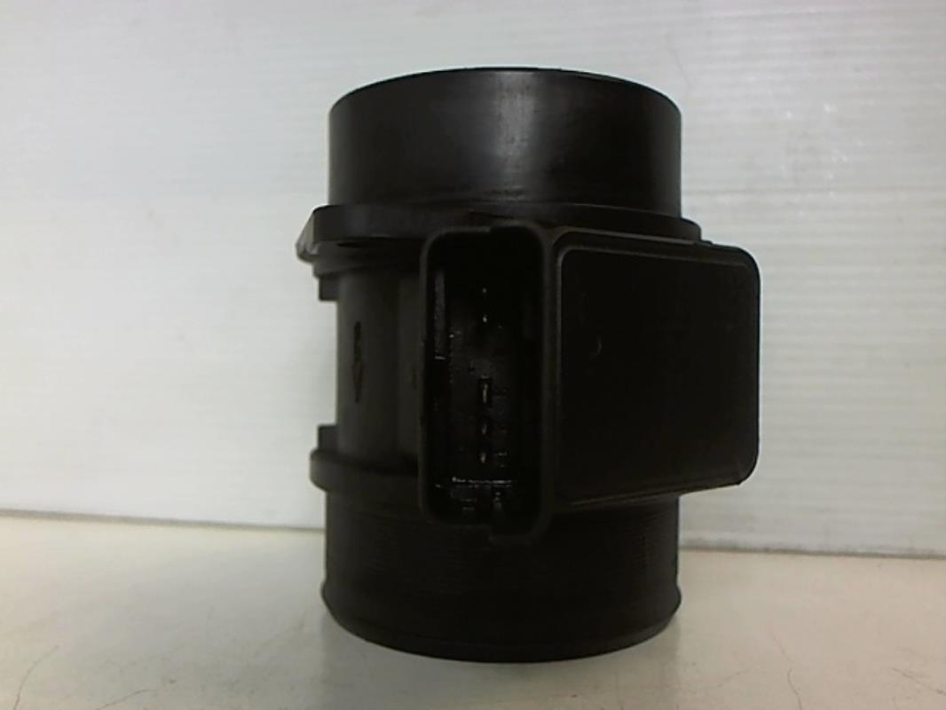 Image Debitmetre - SUZUKI VITARA 1