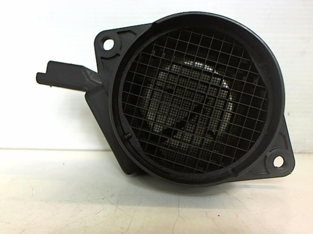 Image Debitmetre - SUZUKI VITARA 1
