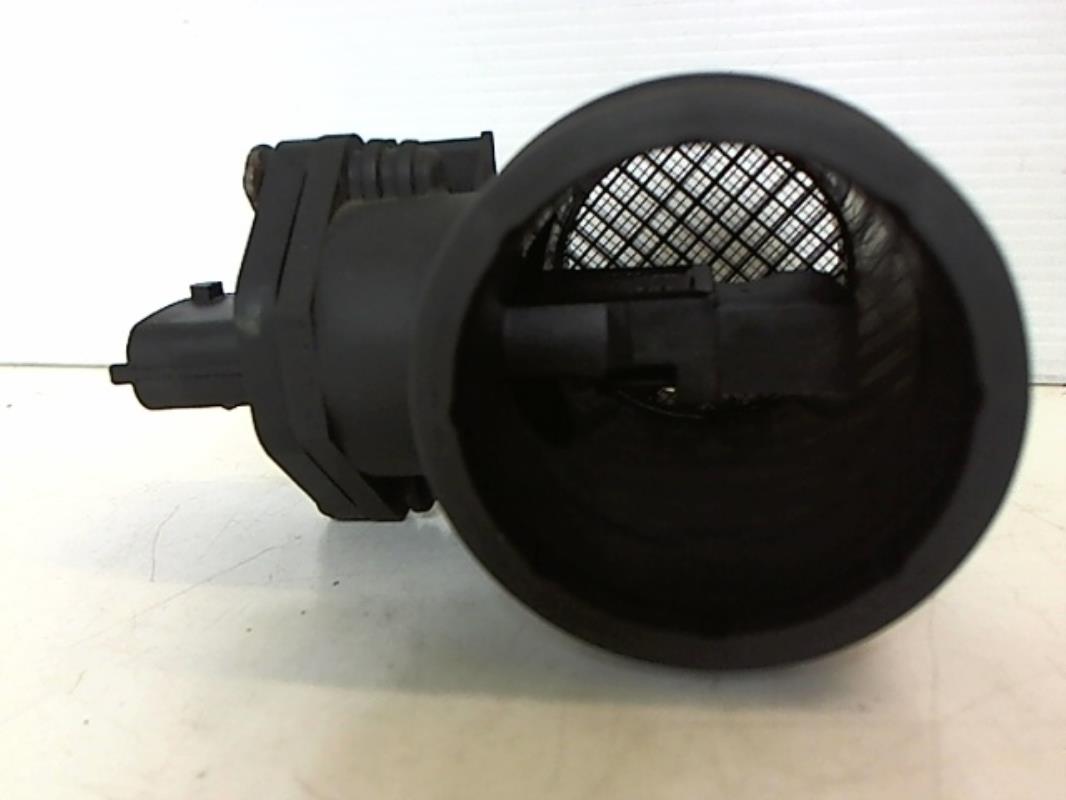 Image Debitmetre - OPEL CORSA B