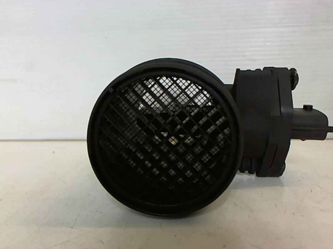 Image Debitmetre - OPEL CORSA B