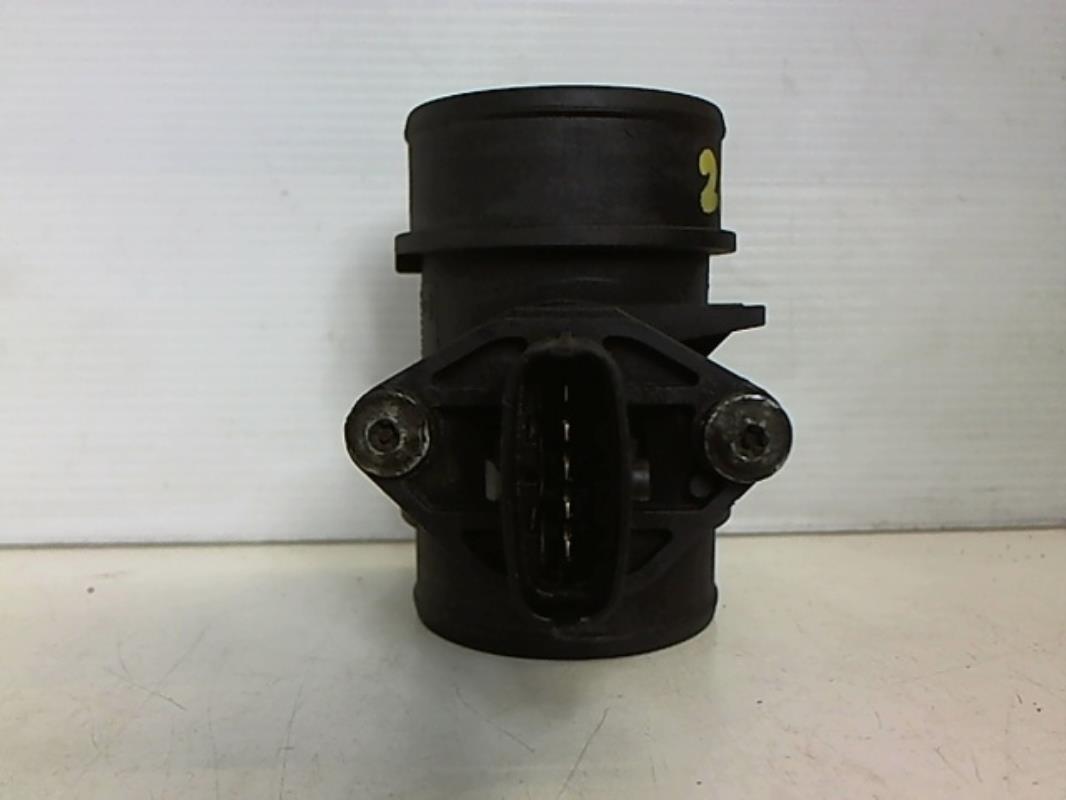 Image Debitmetre - OPEL CORSA B