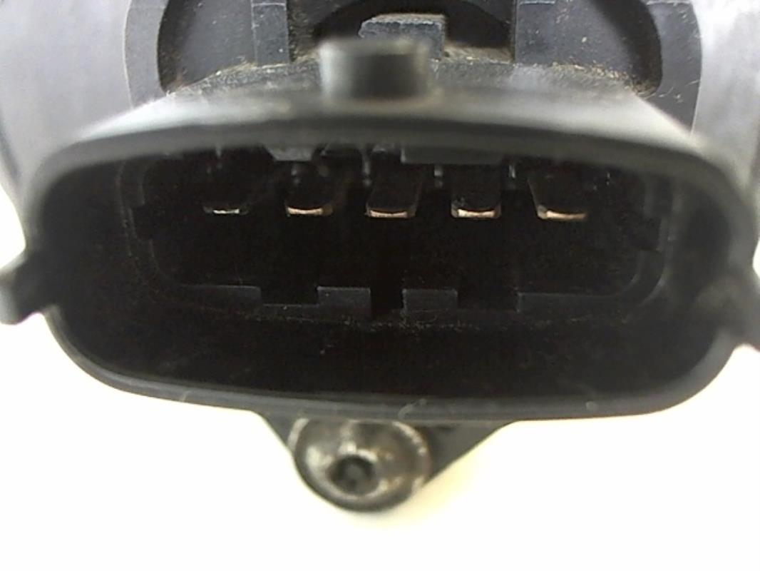 Image Debitmetre - OPEL CORSA B