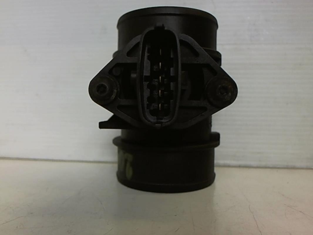 Debitmetre OPEL CORSA B PHASE 2 Essence - 1