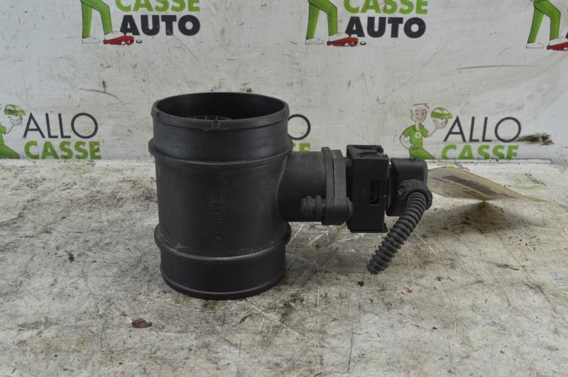 Debitmetre OPEL CORSA C PHASE 2 Diesel - 1