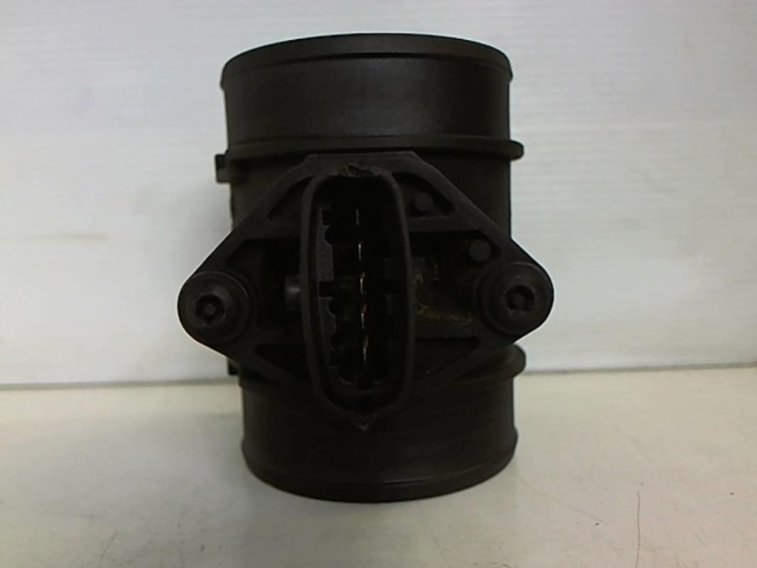 Debitmetre OPEL MERIVA A PHASE 2 Diesel - 1