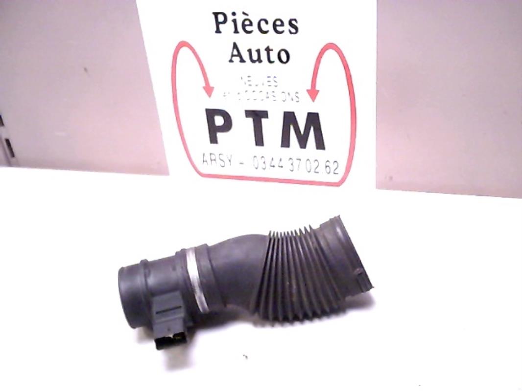 Debitmetre CITROEN XSARA PHASE 2 Diesel - 1