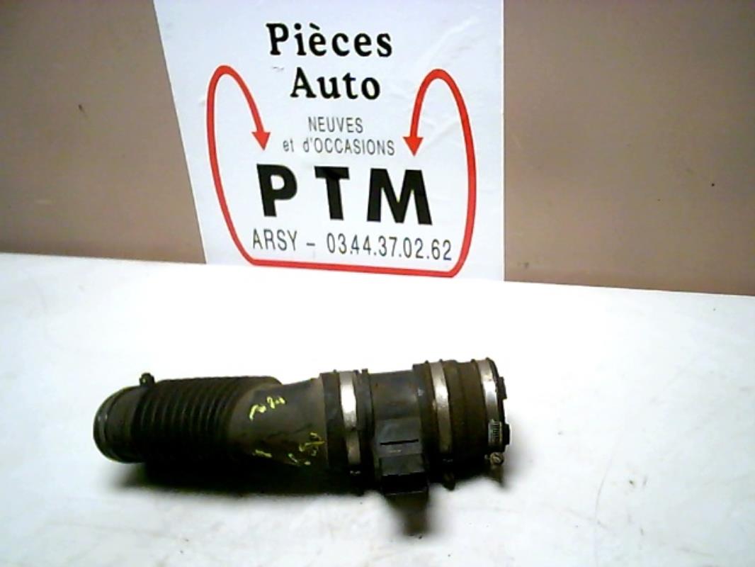Debitmetre CITROEN XSARA PHASE 2 Diesel - 1