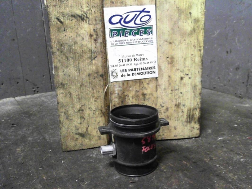 Debitmetre FORD FOCUS 1 Diesel - 1