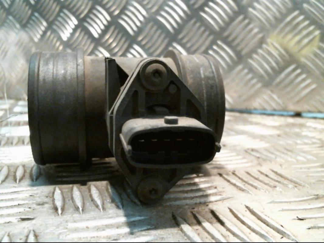 Debitmetre OPEL CORSA B PHASE 2 Essence - 1