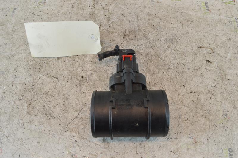 Debitmetre OPEL CORSA E Essence - 1