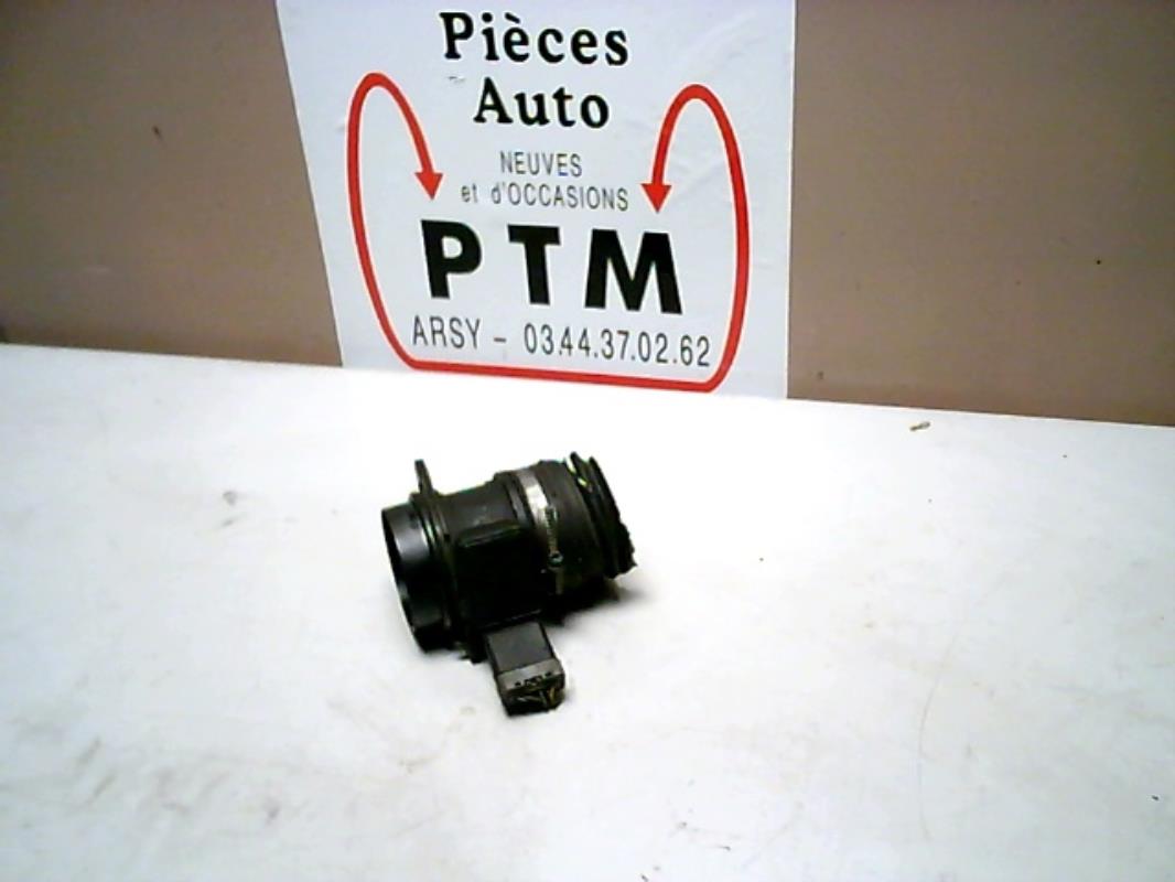 Debitmetre PEUGEOT 406 PHASE 1 Diesel - 1