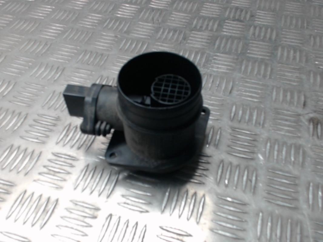 Debitmetre SEAT LEON 2 PHASE 1 Diesel - 1