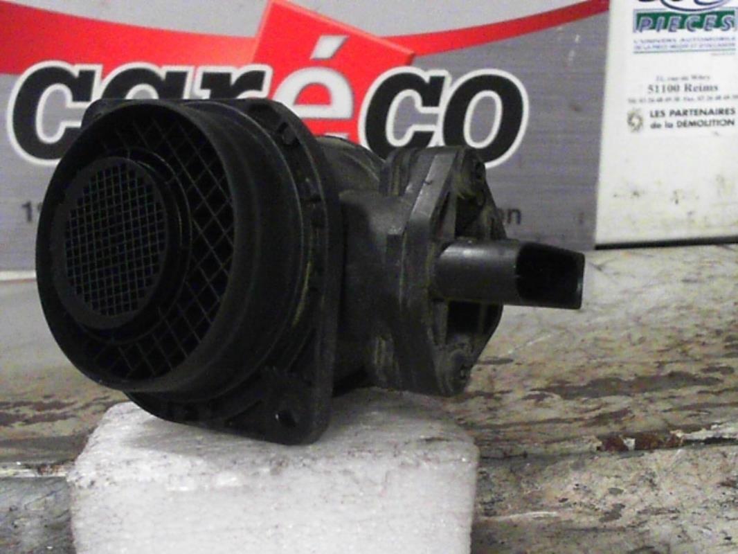 Debitmetre SEAT TOLEDO 3 Diesel - 1