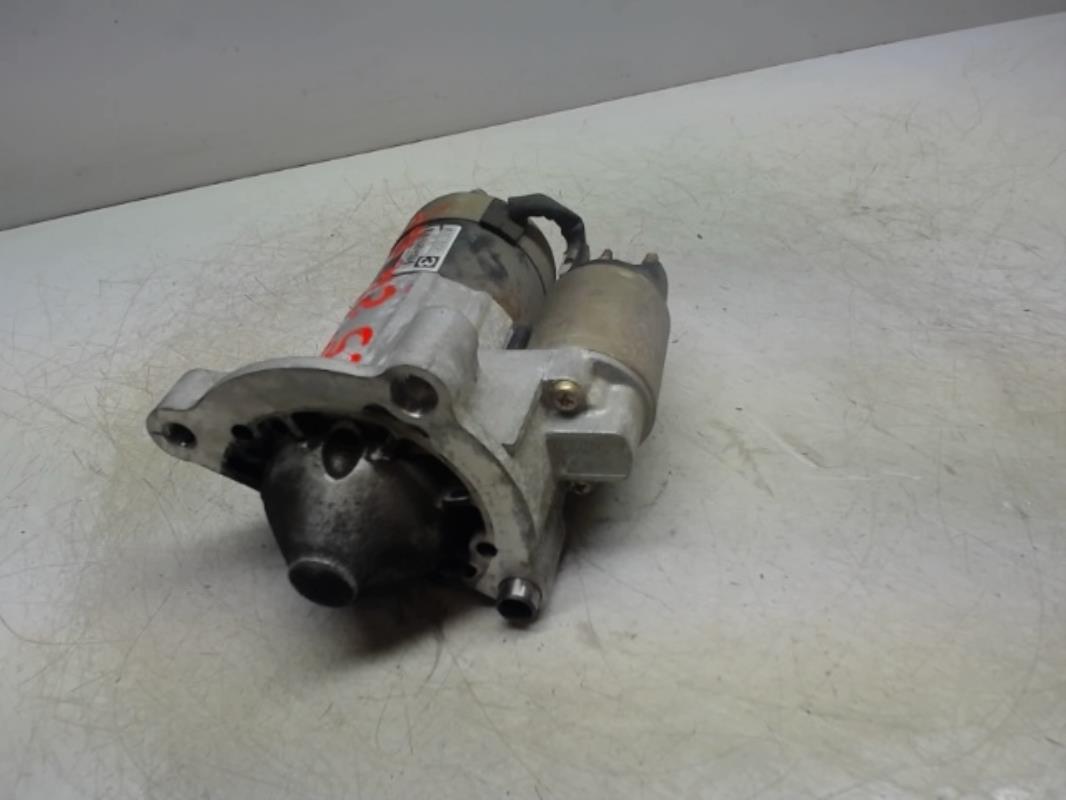 Demarreur CITROEN C5 1 PHASE 1 Essence - 1