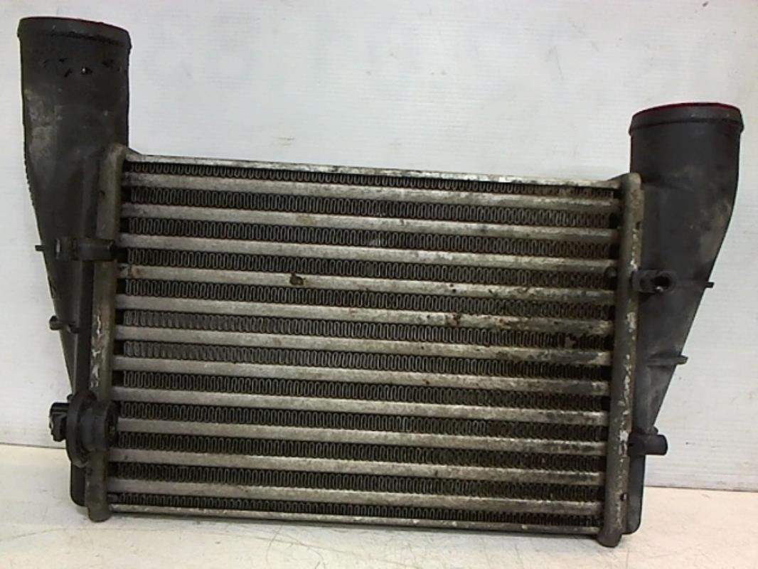 Image Echangeur air (Intercooler) - VOLKSWAGEN PASSAT 4