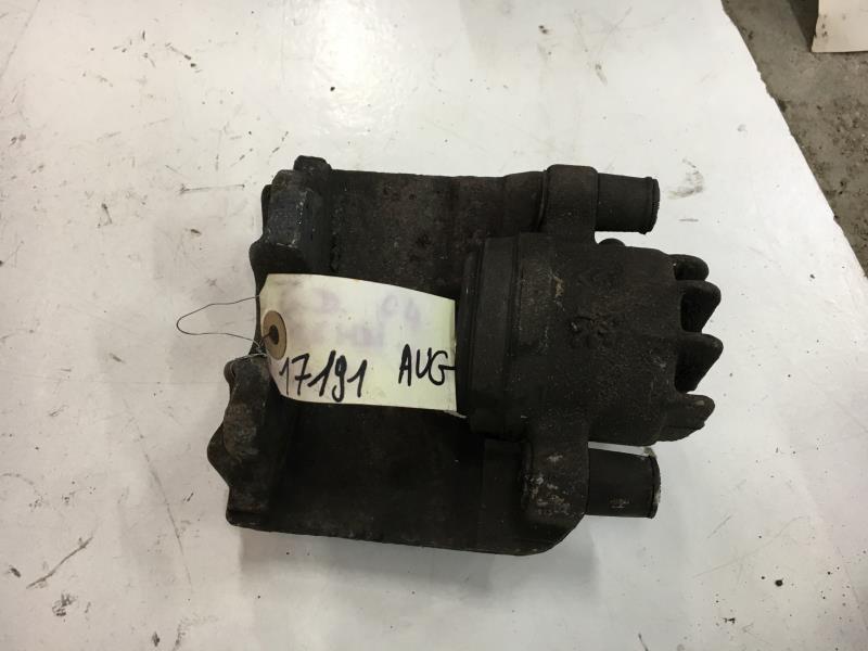 Pinza freni anteriore sinistra CITROEN C4 GRAND PICASSO 1 Diésel - 1