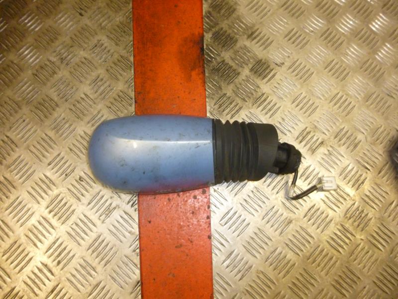 Specchietto retrovisore destro FIAT PUNTO 2 PHASE 2 Gasolina - 1