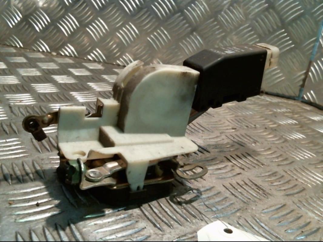 Chiusura centralizzata anteriore destra OPEL CORSA B PHASE 2 Gasolina - 1