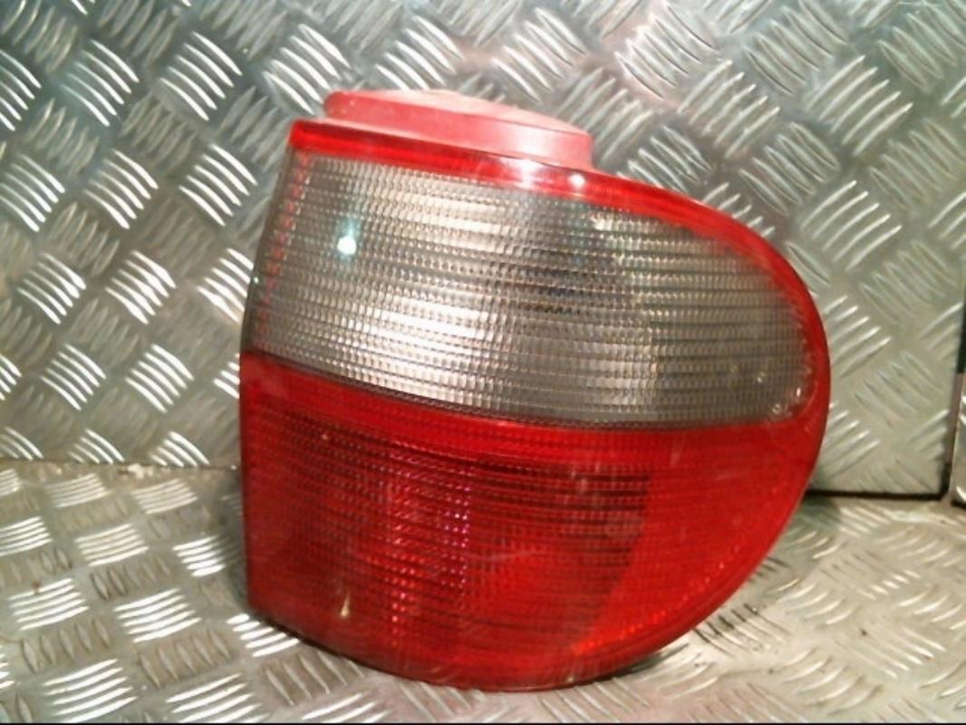 Fanale posteriore principale destro (luci) FORD GALAXY 1 PHASE 1  - 1