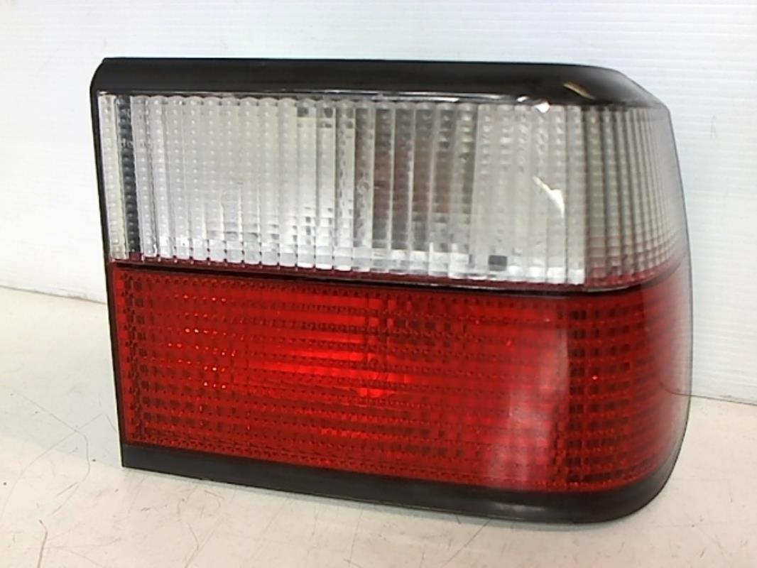 Fanale posteriore principale destro (luci) CITROEN XANTIA PHASE 2 Diésel - 1