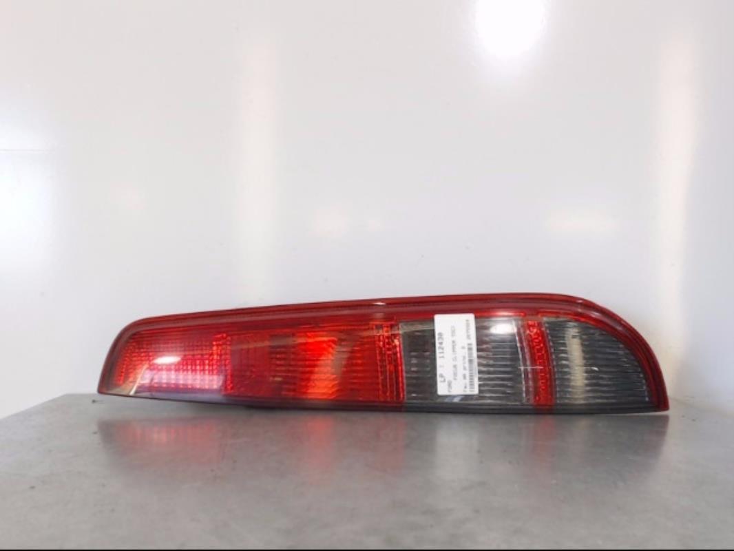 Fanale posteriore principale destro (luci) FORD FOCUS 2 PHASE 1 BREAK Diésel - 1