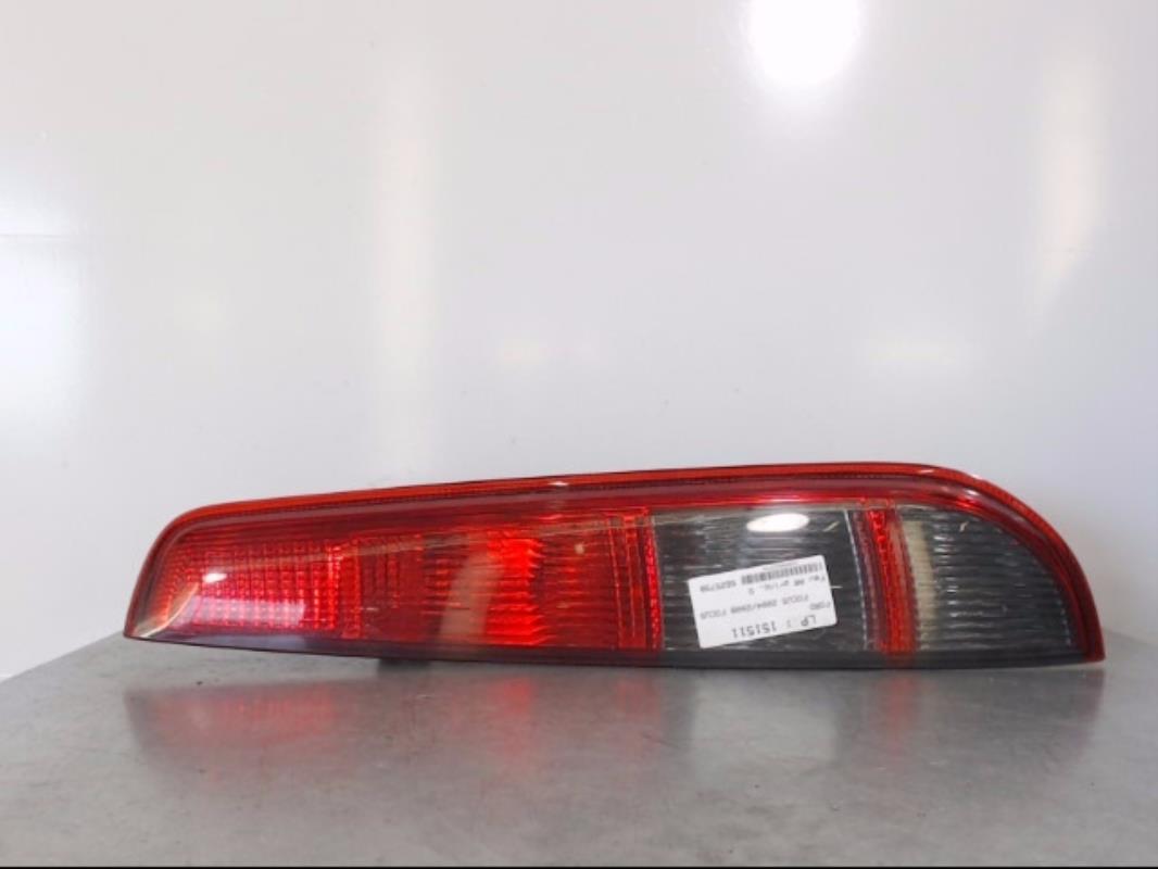 Fanale posteriore principale destro (luci) FORD FOCUS 2 PHASE 1 BREAK Diésel - 1