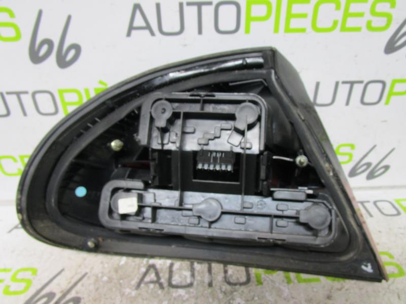Fanale posteriore principale destro (luci) OPEL TIGRA 1 COUPE Gasolina - 1