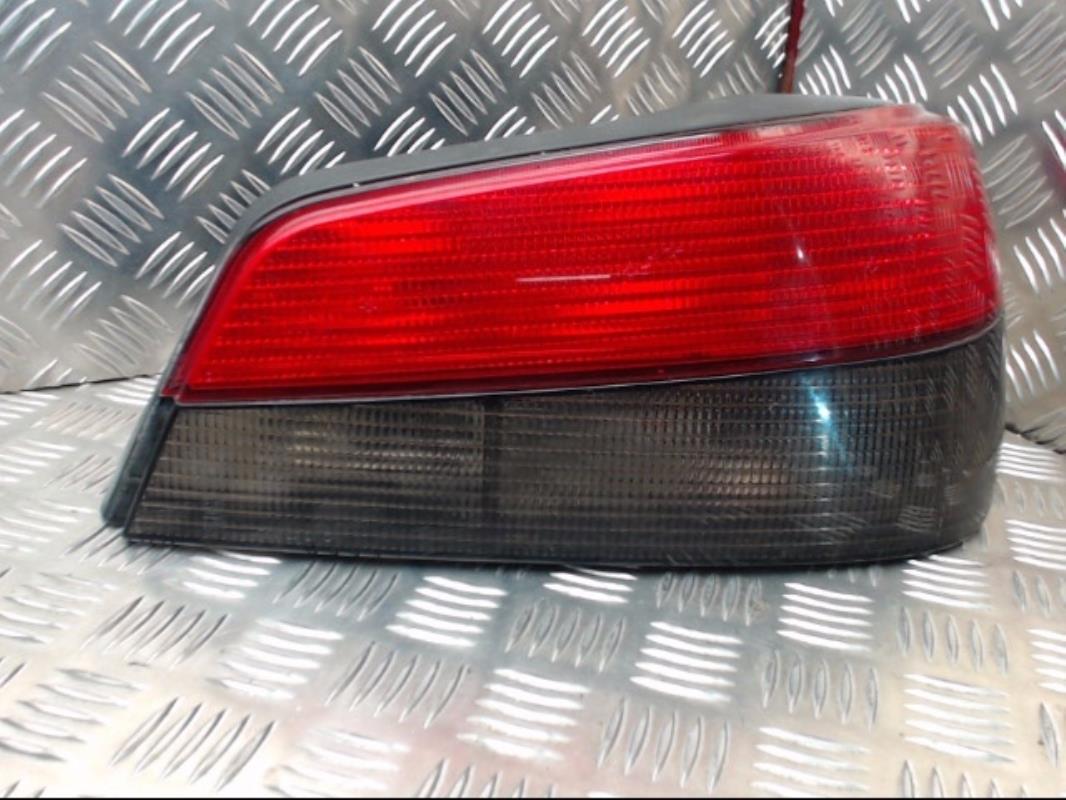 Fanale posteriore principale destro (luci) PEUGEOT 306 PHASE 2 Diésel - 1