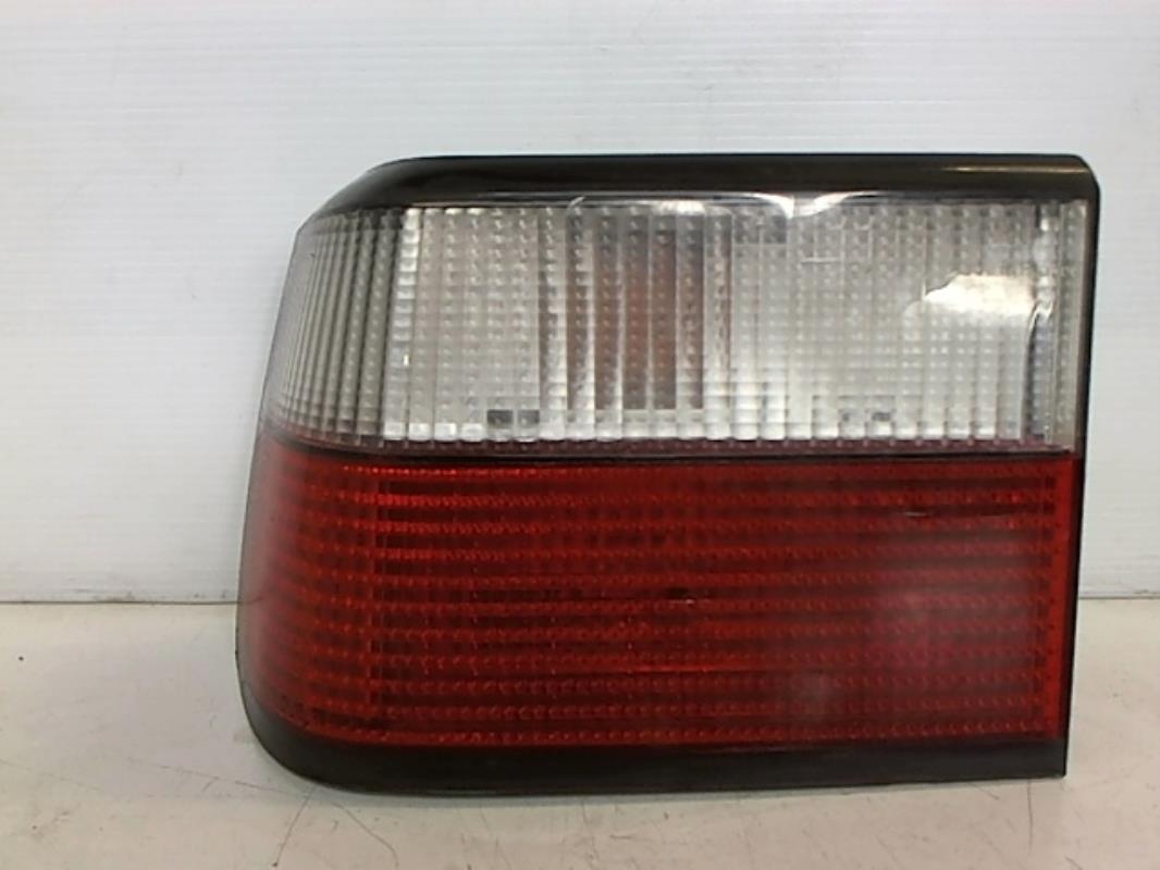 Fanale posteriore principale sinistro (luci) CITROEN XANTIA PHASE 2 Diésel - 1