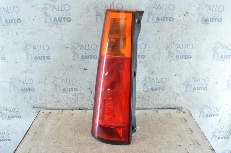 Fanale posteriore principale sinistro (luci) HONDA CR-V 1 Gasolina - 1