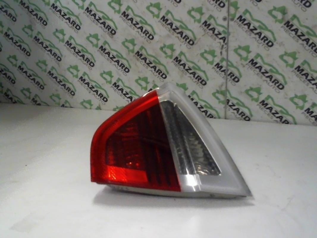 Image Feu arriere secondaire droit (feux) - BMW SERIE 3 E90