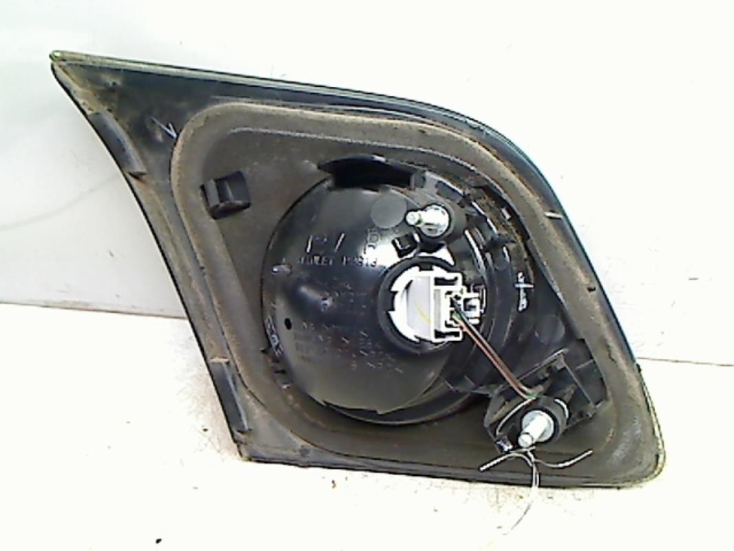 Photo de la pièce