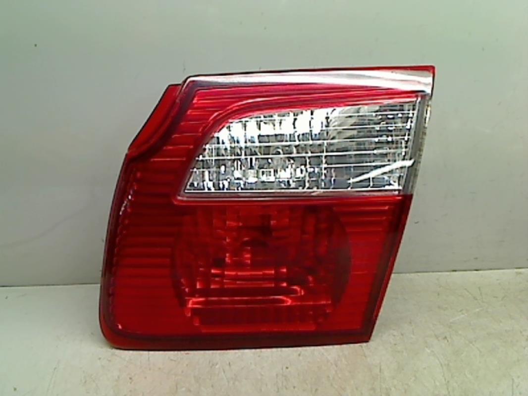 Feu arriere secondaire droit (feux) MAZDA 626 4 PHASE 2 Diesel - 1