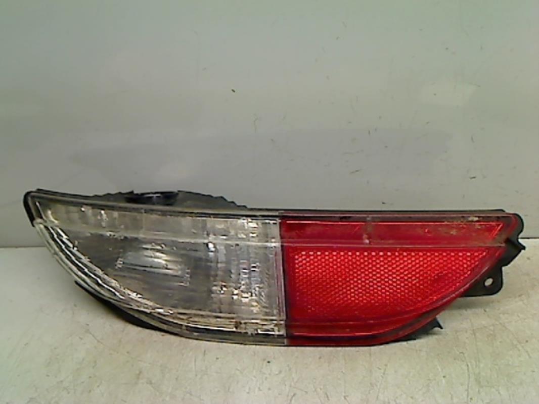 Feu de recul droit ALFA ROMEO MITO PHASE 1 Diesel - 1