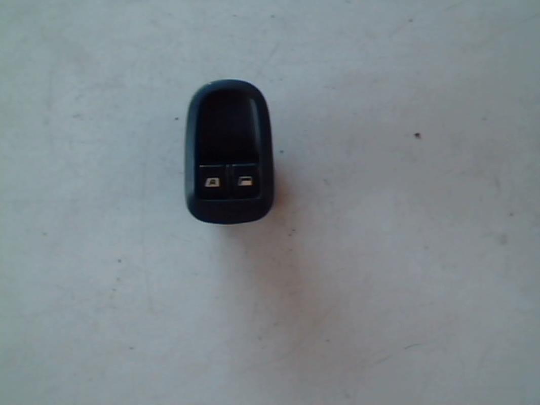 Interruttore alzacristalli PEUGEOT 206 PHASE 1 Gasolina - 1